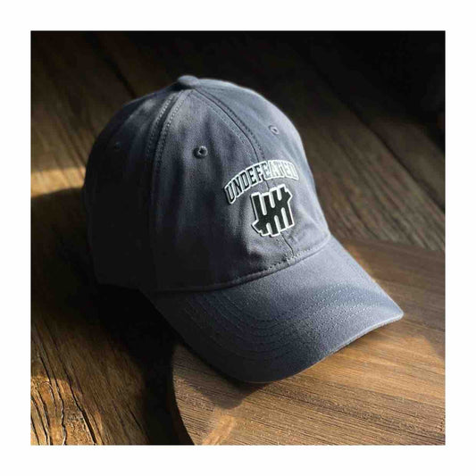 Undefeated Cap