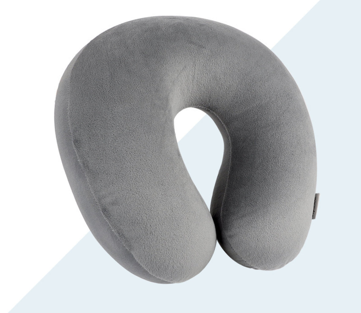 Neck pillow