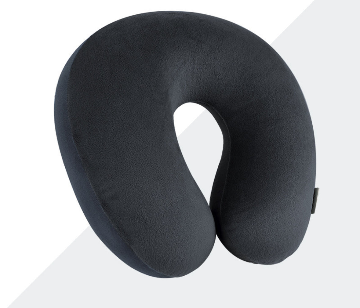 Neck pillow