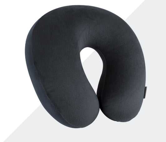 Neck pillow