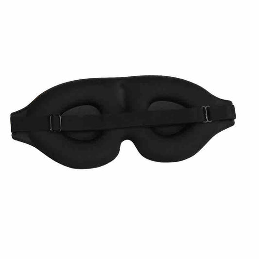 3D Eye mask