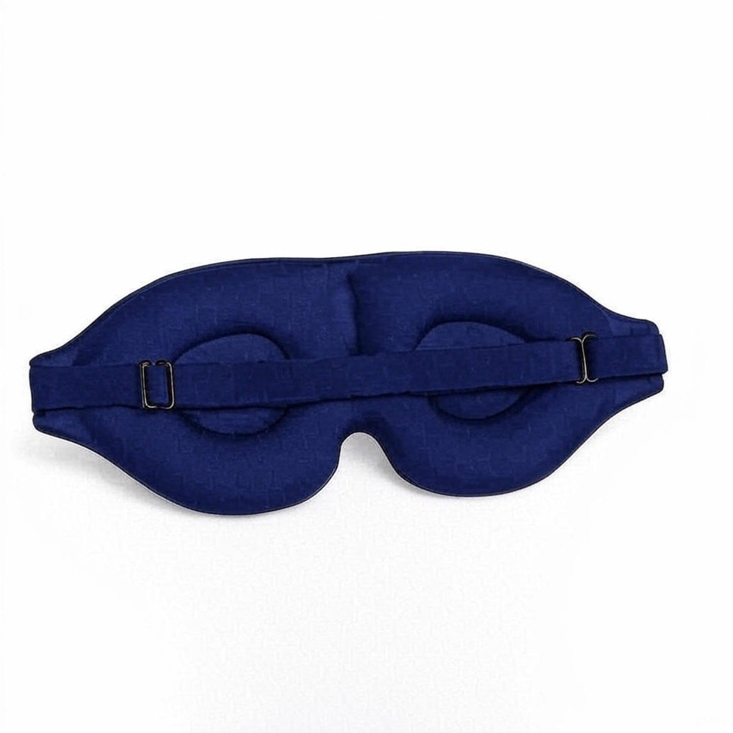 3D Eye mask