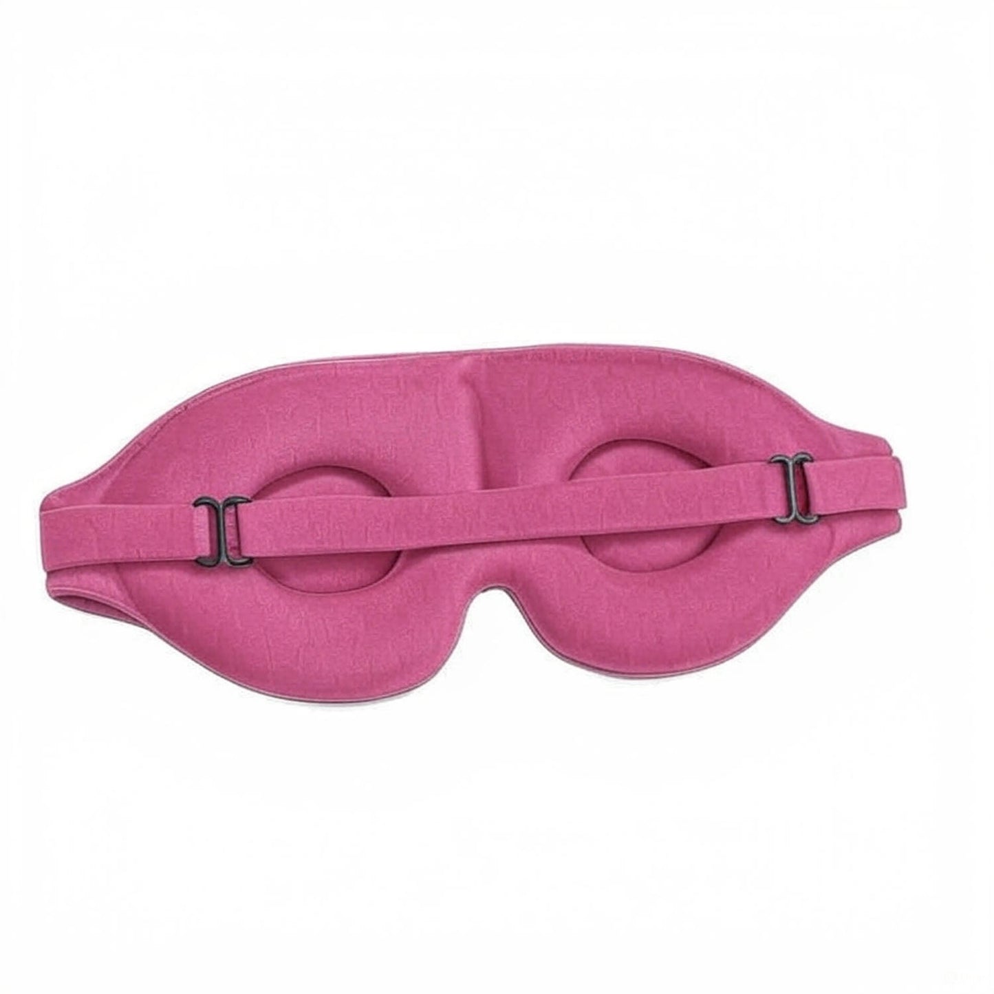 3D Eye mask