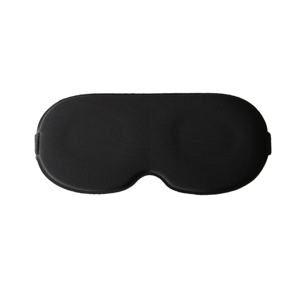 Silk Eye mask