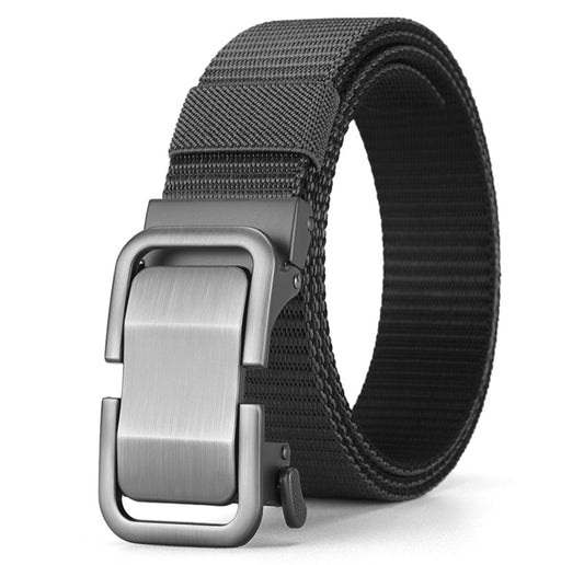 Front and back belt (I)