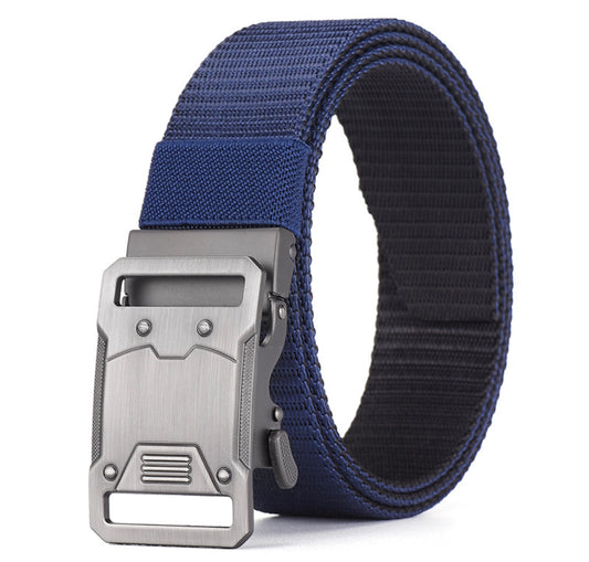 Front and black (III)