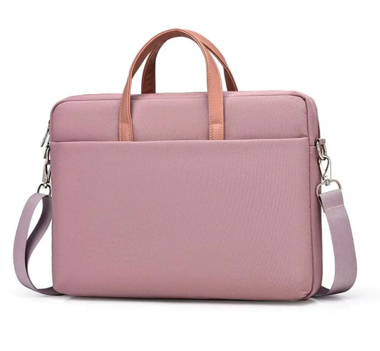 Sleek Laptop bag