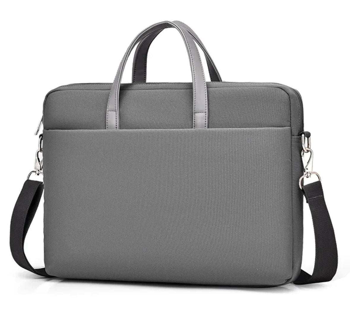 Sleek Laptop bag