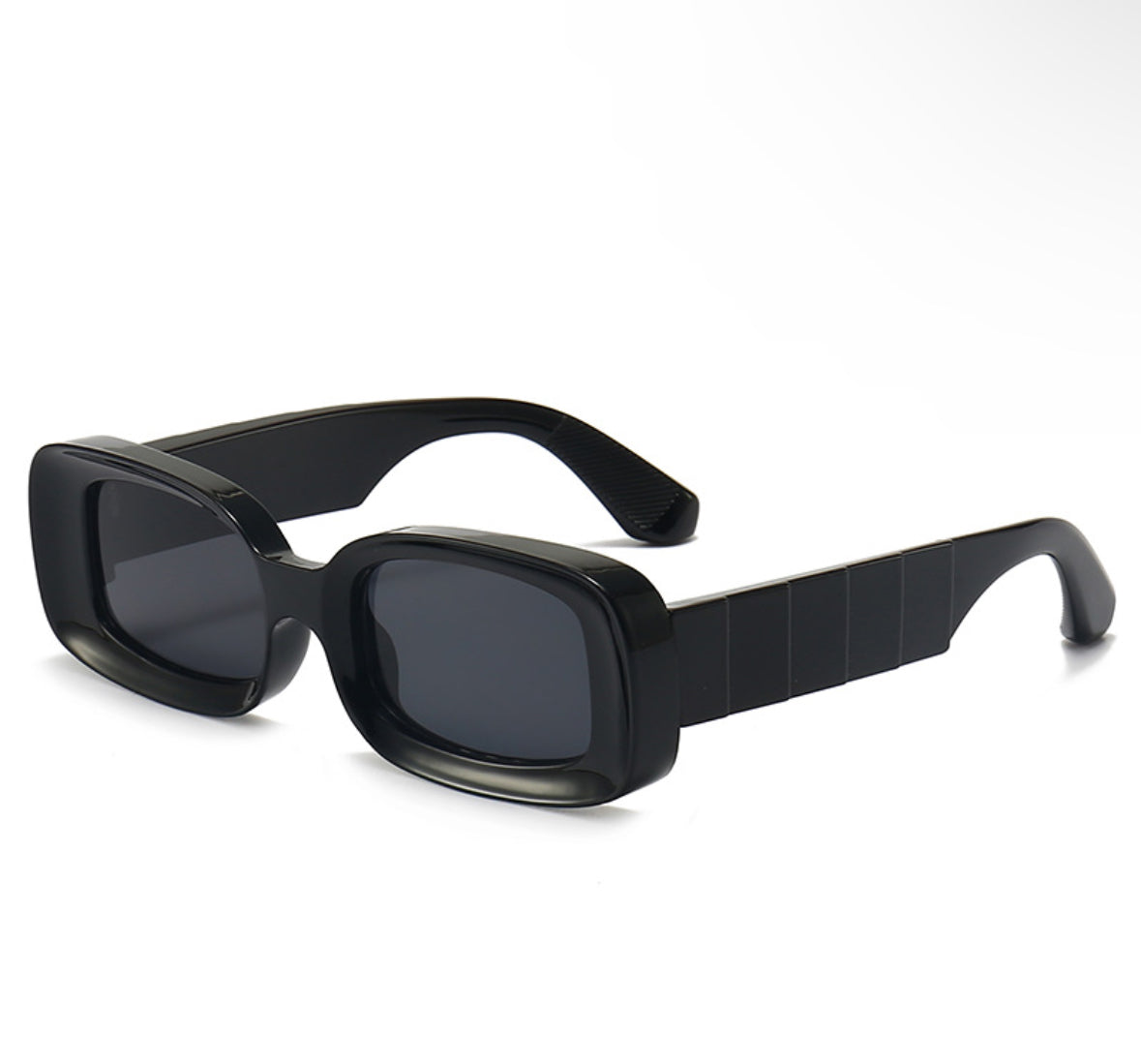 Ocean beach sunglasses