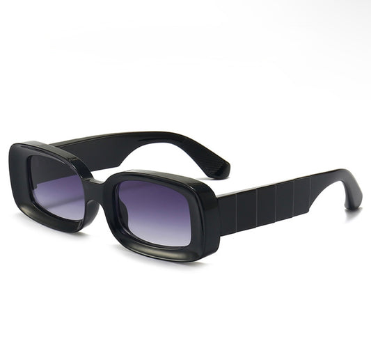 Ocean beach sunglasses