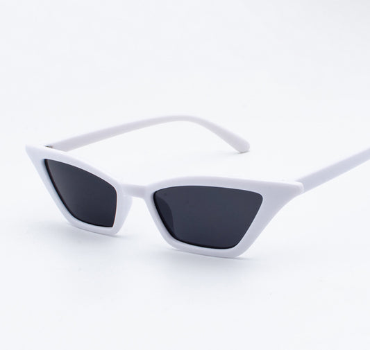 fox eye sunglasses