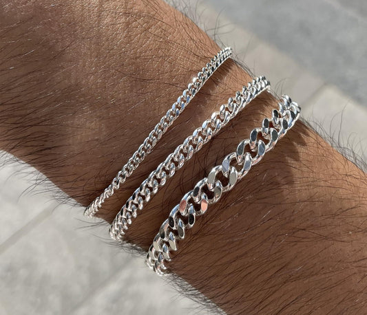 Bracelet sets