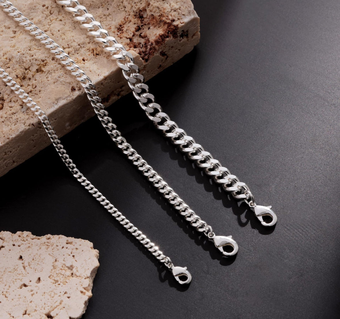 Bracelet sets
