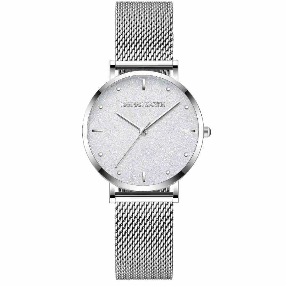 Women's watches