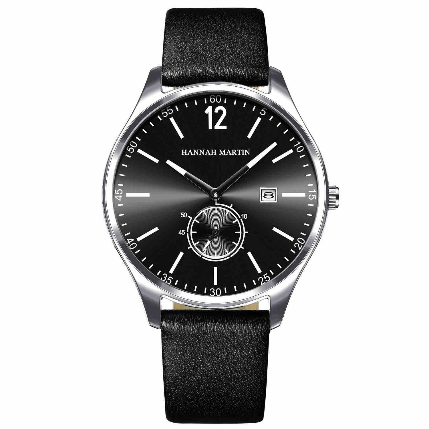 Men's watches
