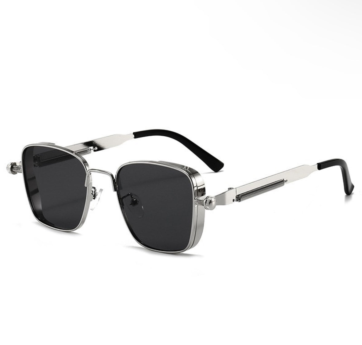 Men's Accessories