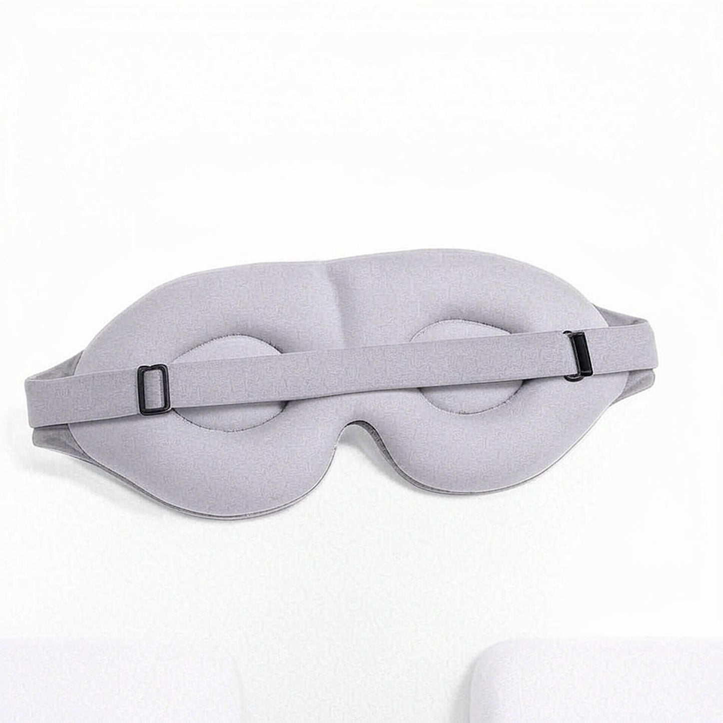 3D Eye mask