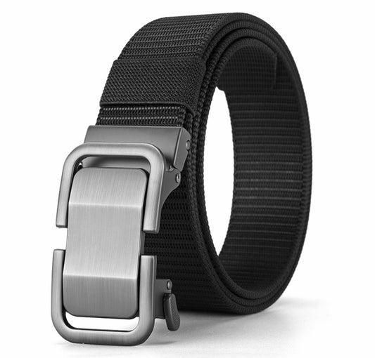 Front and back belt (I)