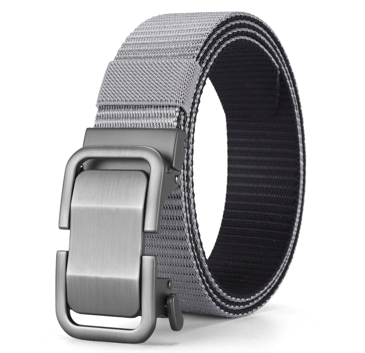 Front and back belt (I)
