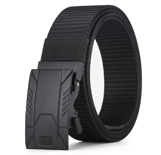 Front and back belt (II)