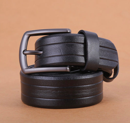 Retro belt