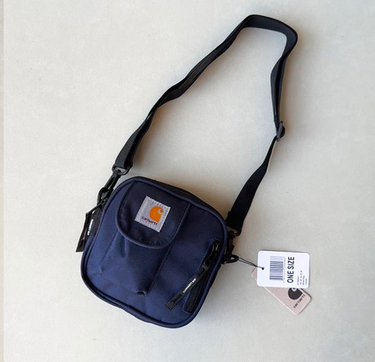 Carhatt bag