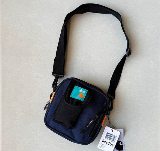 Carhatt bag