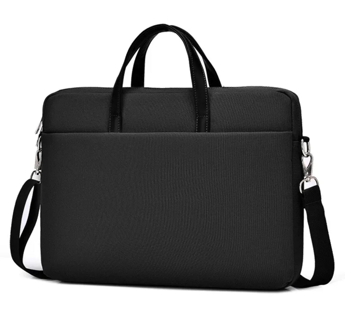 Sleek Laptop bag