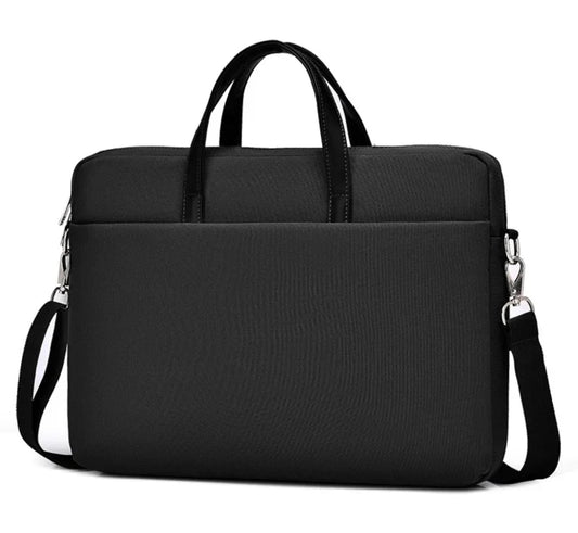Sleek Laptop bag