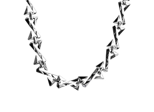 Z letter bracelet