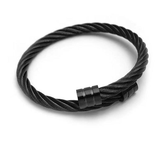 Weiya bracelet
