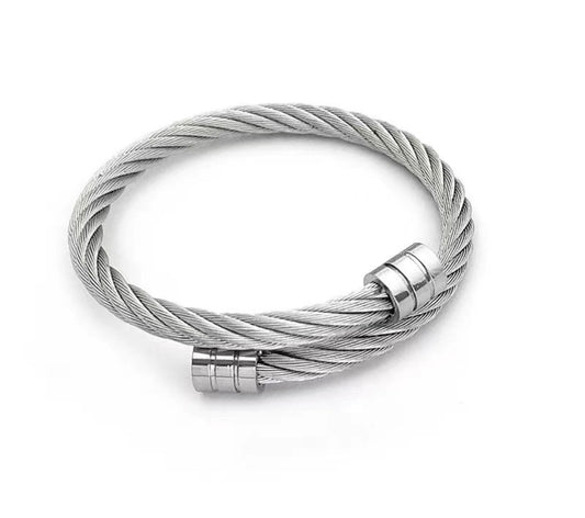 Weiya bracelet