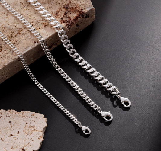 Bracelet sets